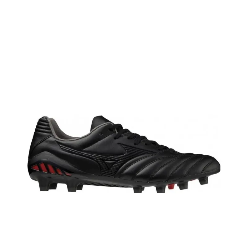 Mizuno Monarcida NEO II PRO Cleat-1