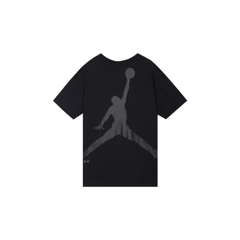 JORDAN X Fragment Lifestyle Top-1