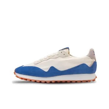 BLU MALI Tahoe Cushioning, Slip Resistant, And Abrasion Resistant Low Top Casual Shoes Unisex