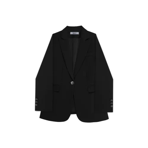 DonnaZilan Business Suits Women's