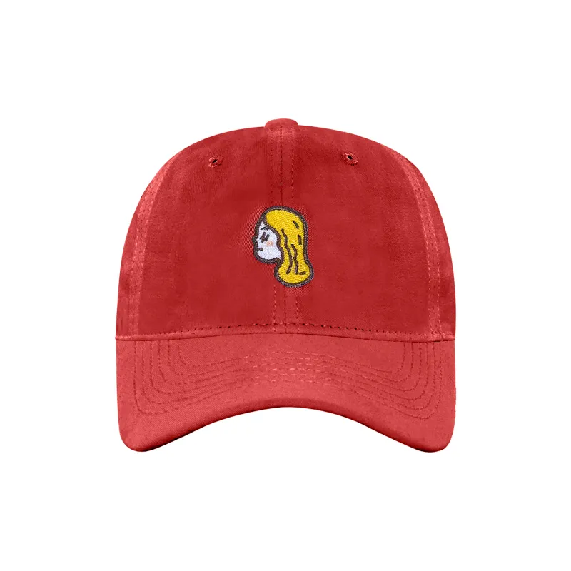 FUO Baseball Caps Unisex-15