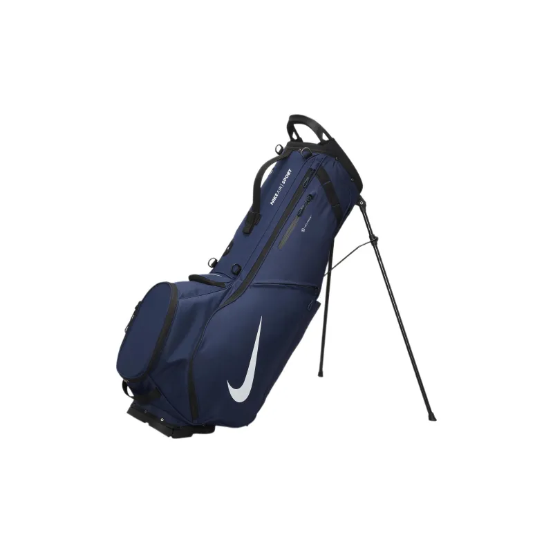 Nike Air Sport 2 Golf Bag-1