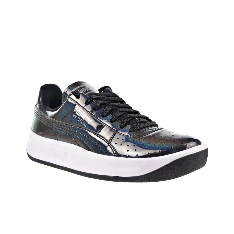 PUMA Gv Special Iridescent Black-2