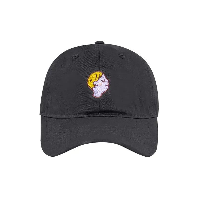 FUO Baseball Caps Unisex-14