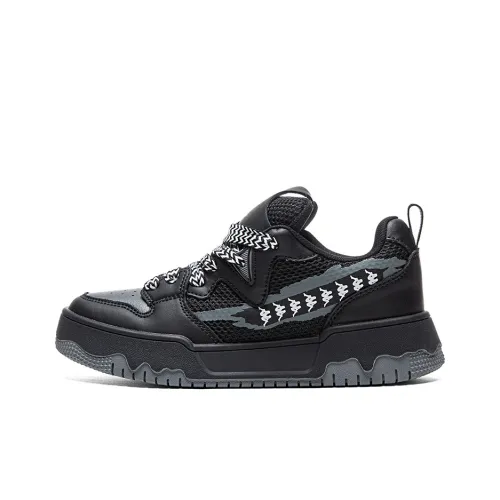 Shoes 1460 Abruzzo WP 26904003