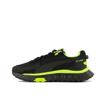 PUMA Mile Rider LaMelo