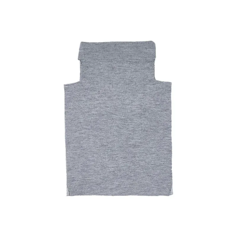 Starwalk Soldier Tank Tops Women's-3