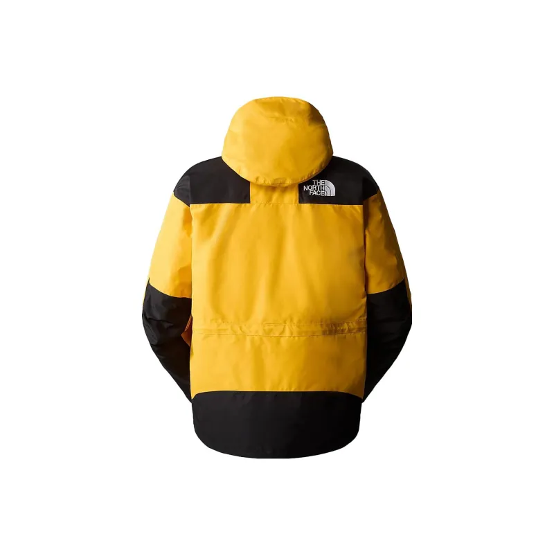 THE NORTH FACE Gore-Tex Mountain Guide Jacket-1