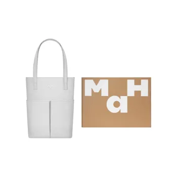 MAH Handbags