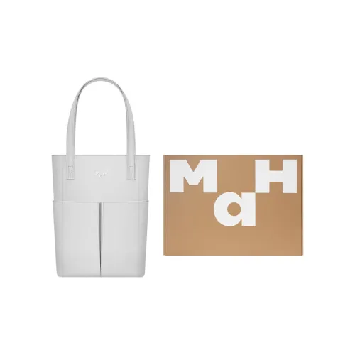 MAH Handbags