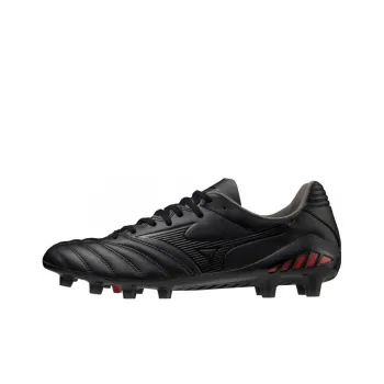 Mizuno Monarcida NEO II PRO Cleat
