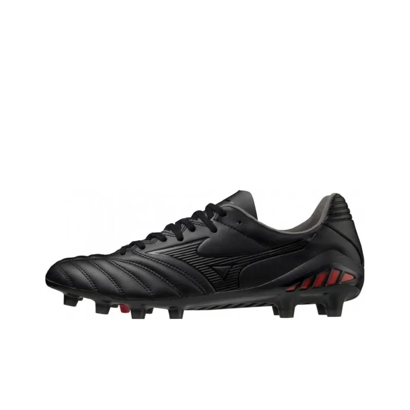 Mizuno Monarcida NEO II PRO Cleat-0