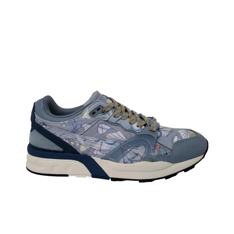 PUMA XT2+ X Swash Os Indian Teal-1