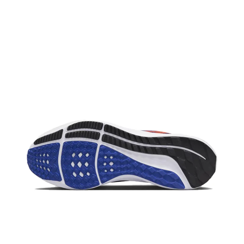 Nike Air Zoom Pegasus 39 'Dream Fuchsia Bright Crimson' Women's-5