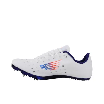 WUPWIND Low Top Training Shoes Unisex Physical Examination And Physical Fitness Test