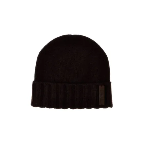 Ermenegildo Zegna Beanies Men