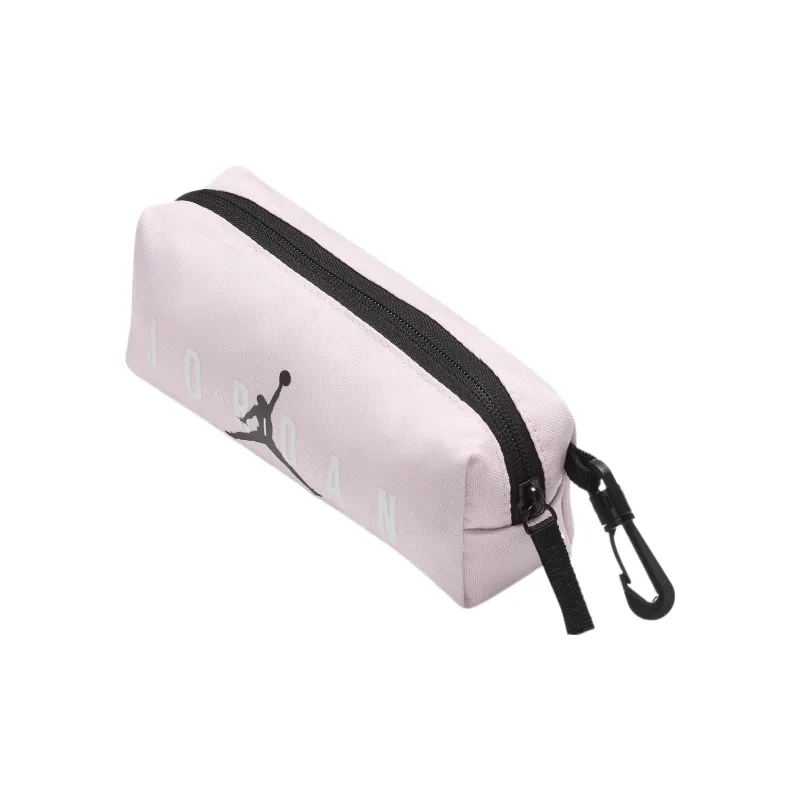 Jordan Air School Big Kids' Backpack 17L-4