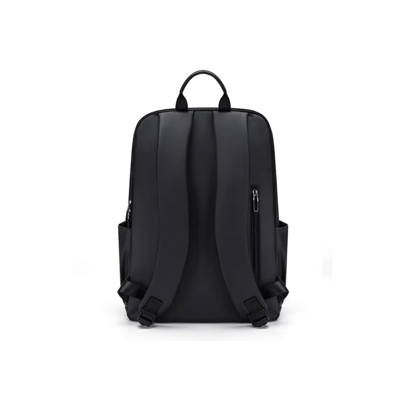 GOLF Fabric Backpack Large Size Men's Multicolor-3