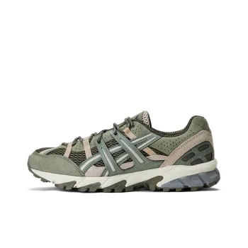 Asics Gel Sonoma 15 50 'Mantle Green'