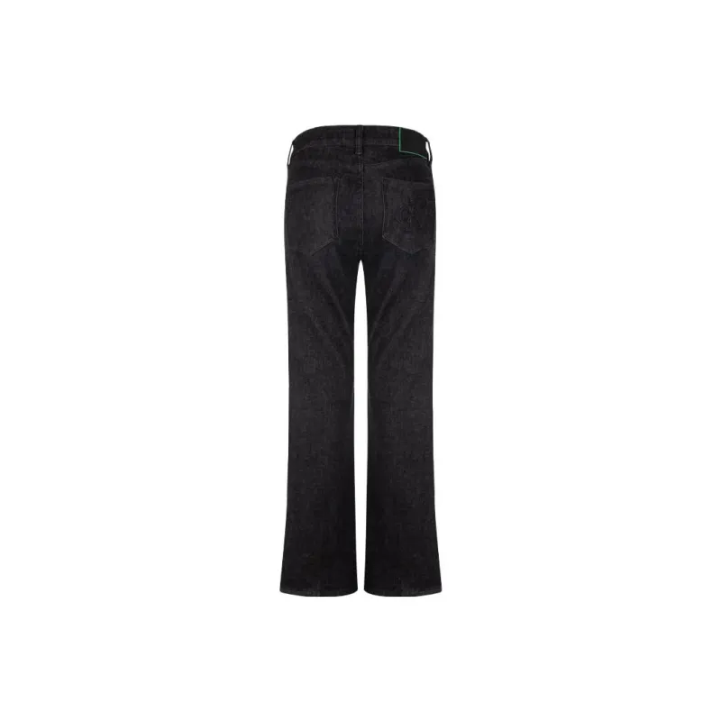Calvin Klein Jeans Women's 1BJ-1