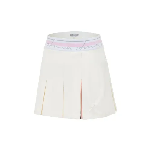 HONMA Women Casual Skirt
