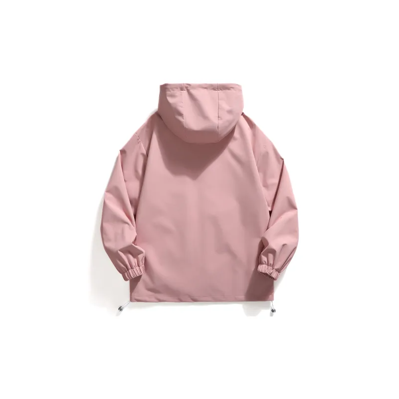 B.X Jackets Unisex-11