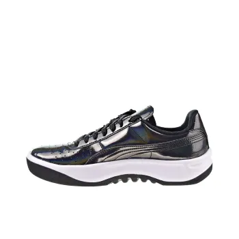 PUMA Gv Special Iridescent Black
