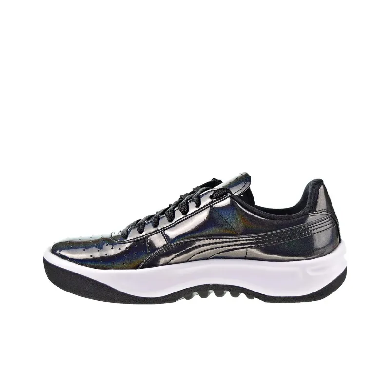 PUMA Gv Special Iridescent Black-0
