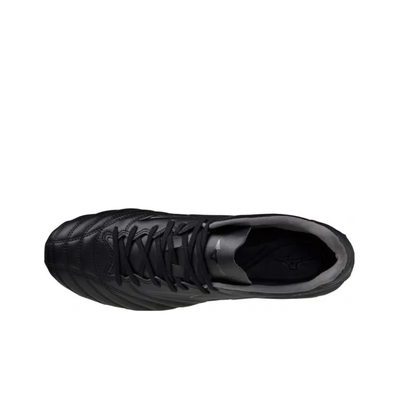 Mizuno Monarcida NEO II PRO Cleat-2