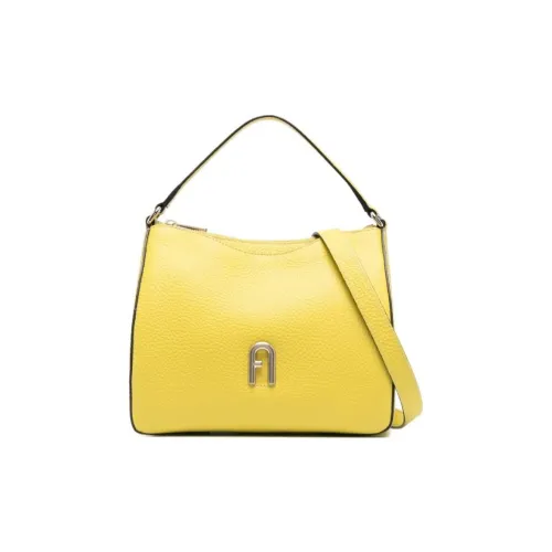 Furla Primula Handbags