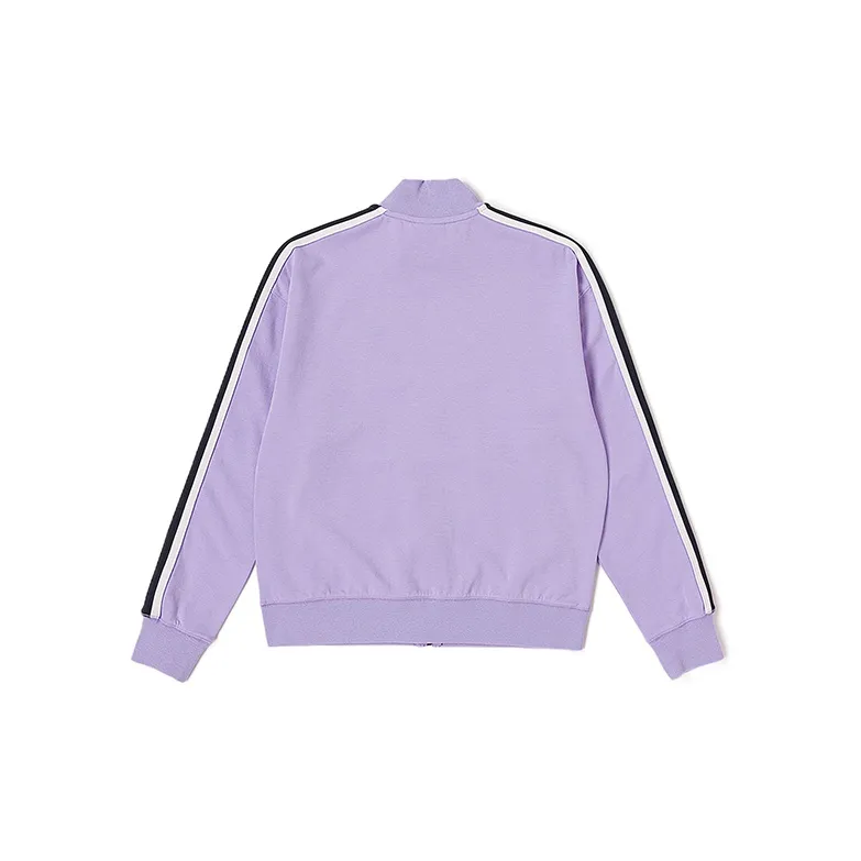 Kappa Sweatshirts Women's-1