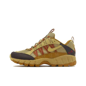 Nike Air Humara Buff Gold