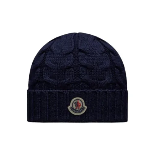 Moncler Beanies Baby