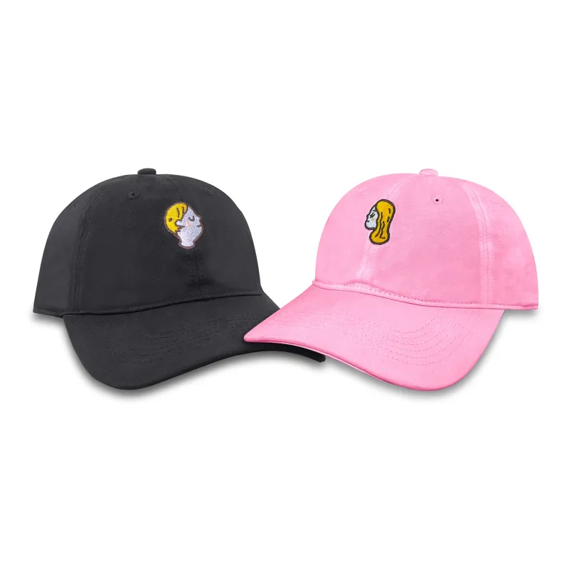 FUO Baseball Caps Unisex-5