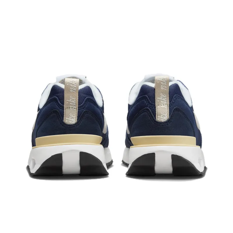Nike Air Max Dawn Next Nature 365 'Midnight Navy' Women's-3