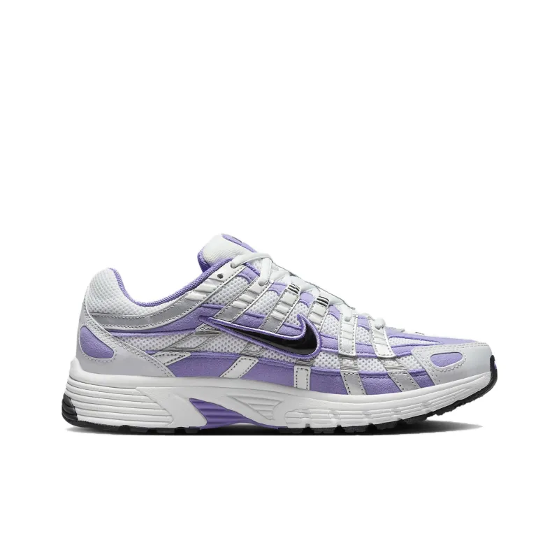 Nike P-6000 Space Purple Women's-1