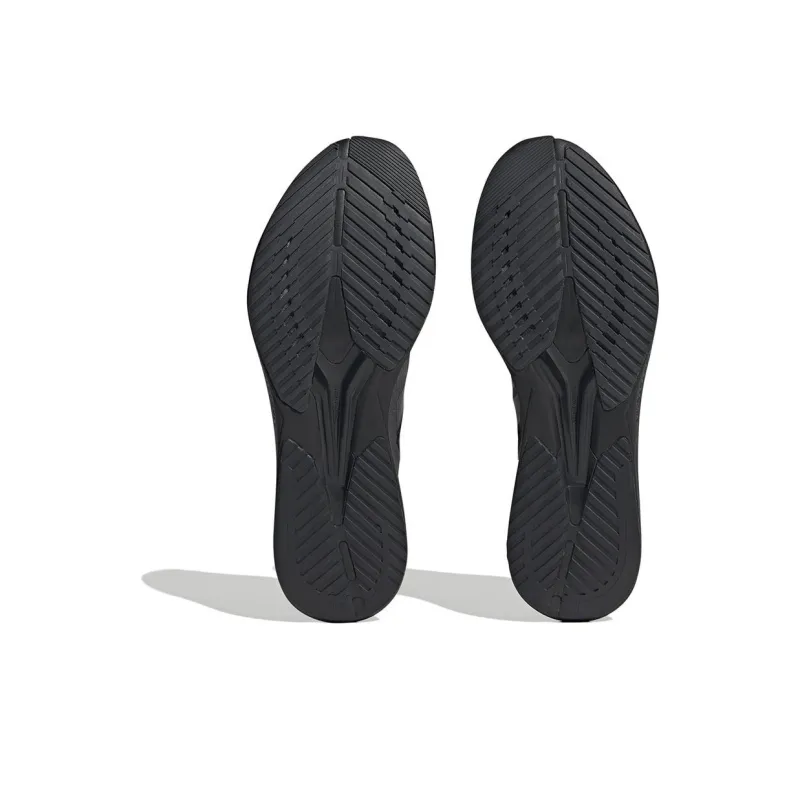 Adidas Adizero Rc 5 'Black'-4