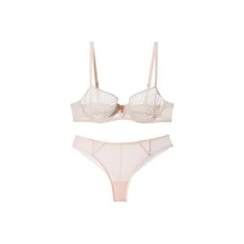 DXTOXS Women's Underwear Sets