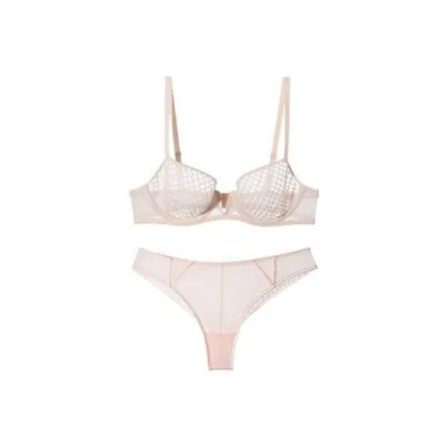 DXTOXS Women's Underwear Sets
