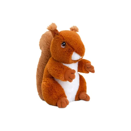 Keeltoys 플러시 장난감