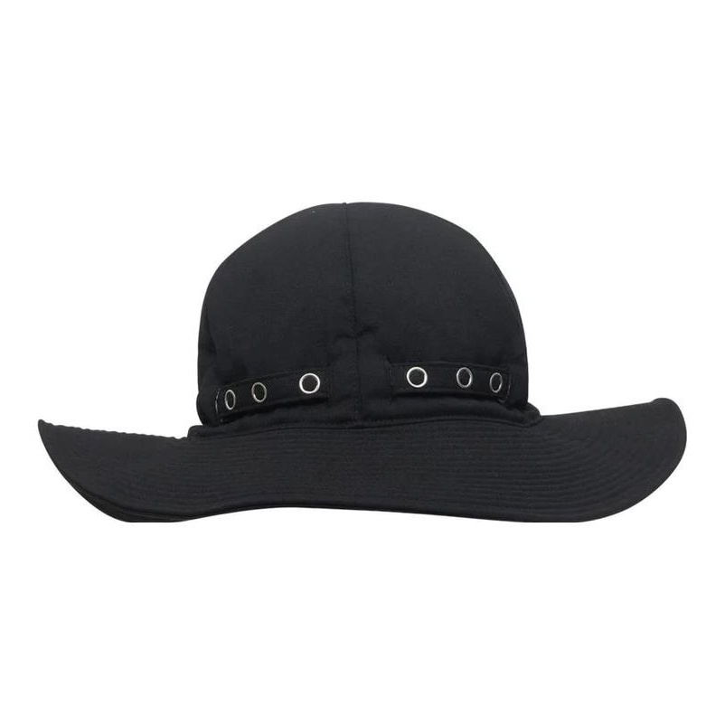 Sacai Bucket Hats Hats & Caps on Sale & Authentic - POIZON Sacai Bucket Hats Hats & Caps on Sale & Authentic - POIZON