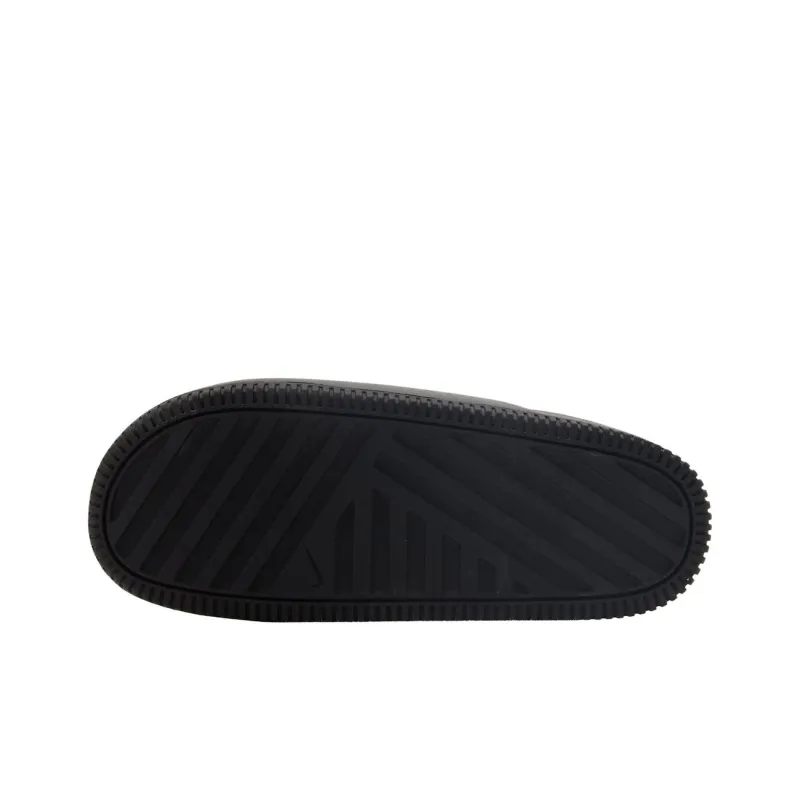 Nike Calm Mule 'Black'-4