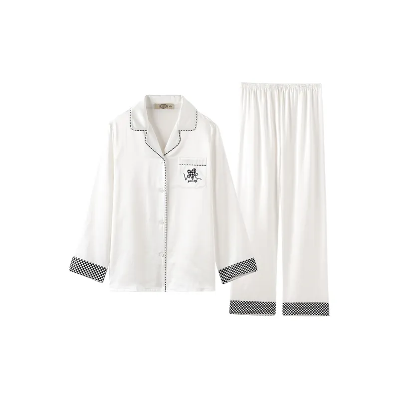 MB Unisex Pajama Sets-0