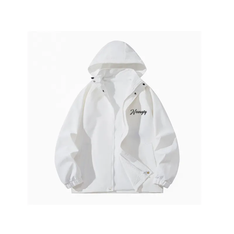 UGTG Jackets Unisex-7