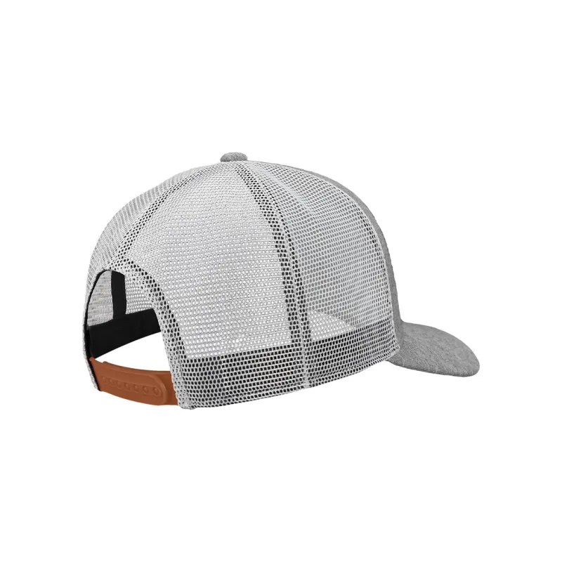 Nike Alabama Classic99 Nike College Cap-1