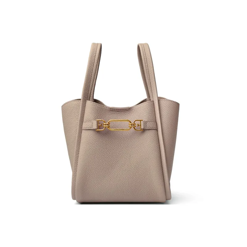 FIEDLE&SISSI Handbags-16