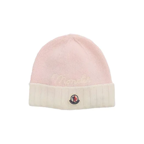 Moncler Beanie Baby