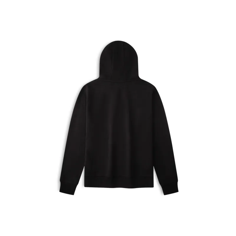 Calvin Klein Sweatshirts Men-3