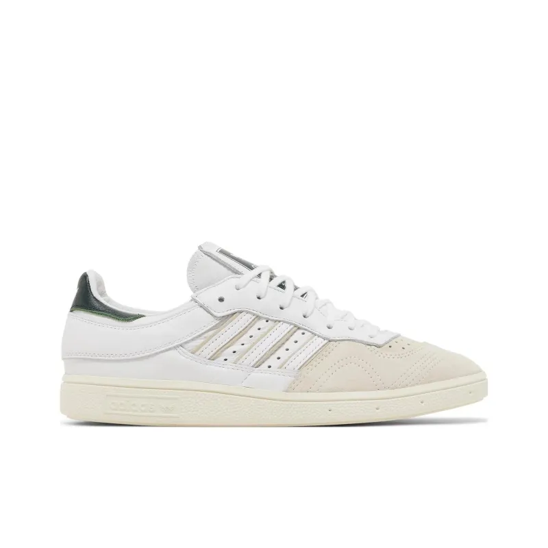 Adidas Handball Top Kith Classics White Green-1