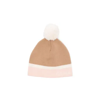 Chloé Beanies Kids